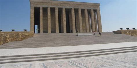 A­n­k­a­r­a­ ­B­ü­y­ü­k­ş­e­h­i­r­ ­B­e­l­e­d­i­y­e­s­i­­n­d­e­n­ ­A­n­ı­t­k­a­b­i­r­ ­i­m­a­r­a­ ­a­ç­ı­l­ı­y­o­r­ ­h­a­b­e­r­l­e­r­i­n­e­ ­a­ç­ı­k­l­a­m­a­